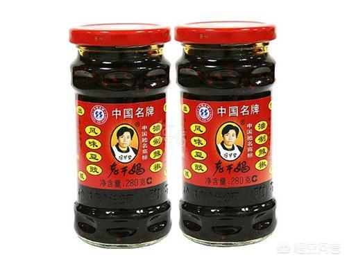 贵哥的海外生活，贵哥的海外生活小说