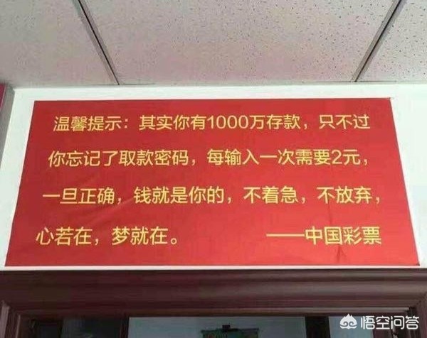 [5970]hd5970与r9 380哪个好？