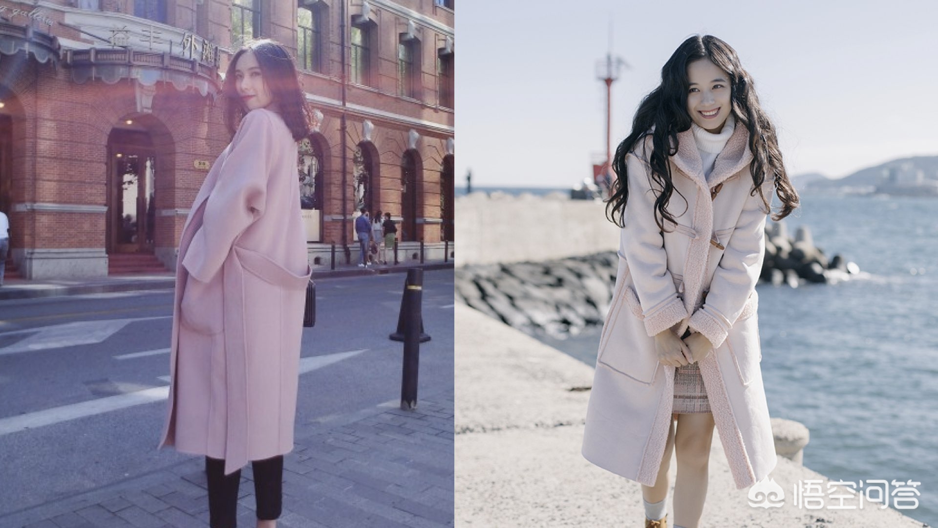 粉丝运动鞋女怎么搭配衣服,粉色的纱裙配什么上衣好看?