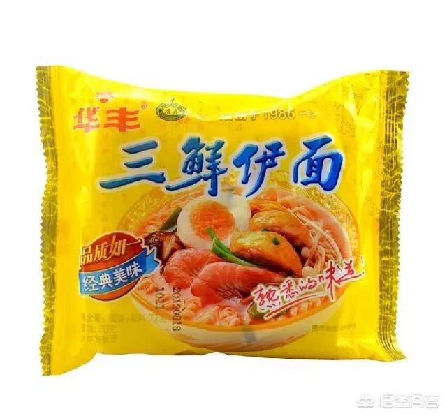 摩奇饮料是哪个国家的？：摩奇