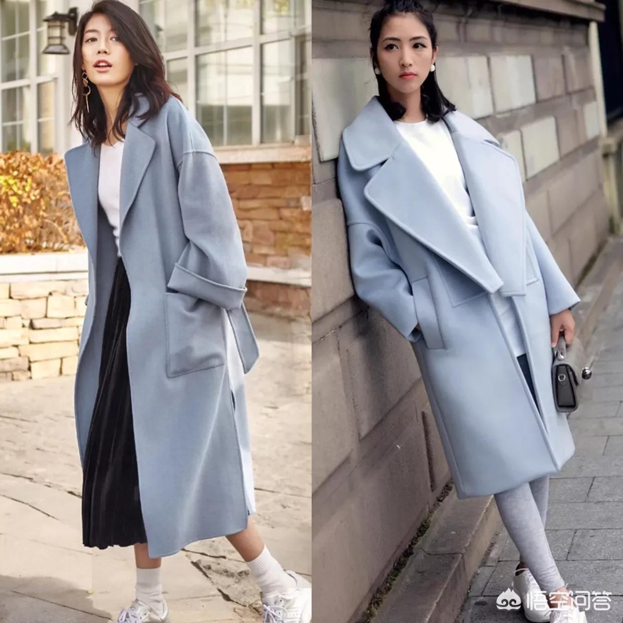 粉丝运动鞋女怎么搭配衣服,粉色的纱裙配什么上衣好看?