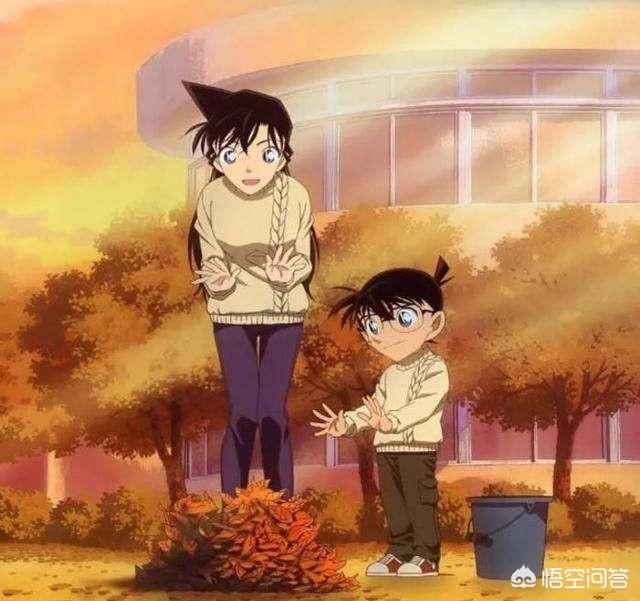 日本动画片国语版,日本动画片国语版网站