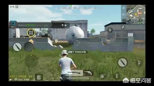 12315怎么投诉天美? 12315怎么投诉天美?