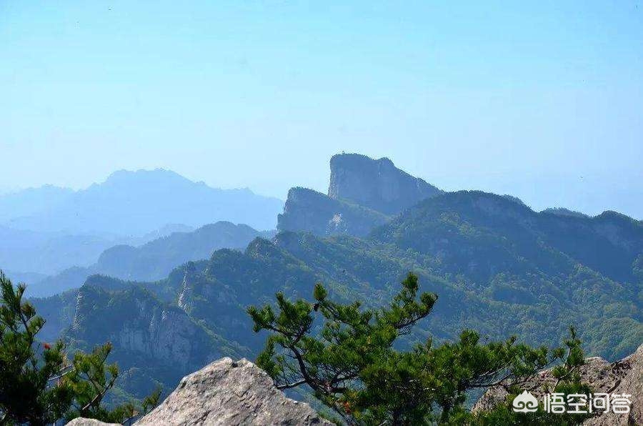 广州市aaaaa景区有多少个