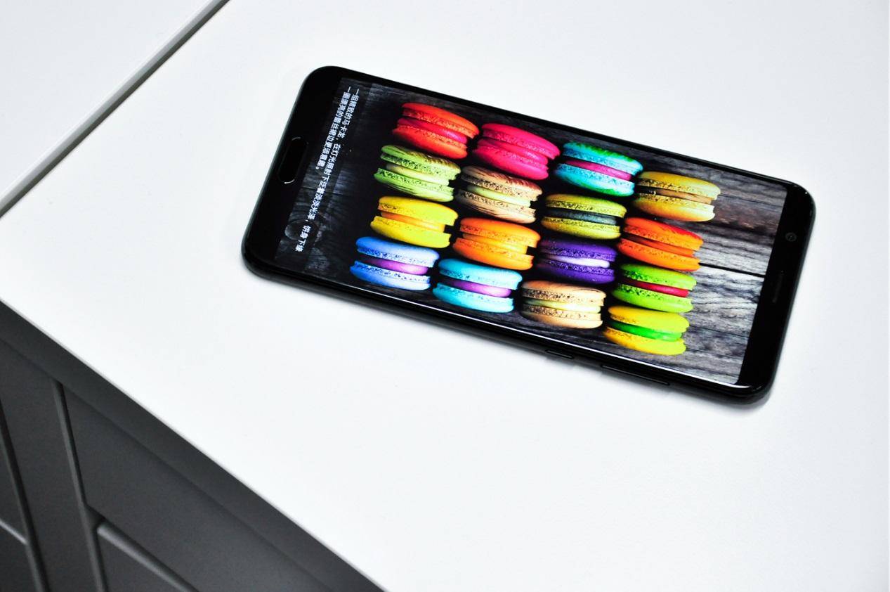 v101（宋plusdmi升级v11与v10的区别？）