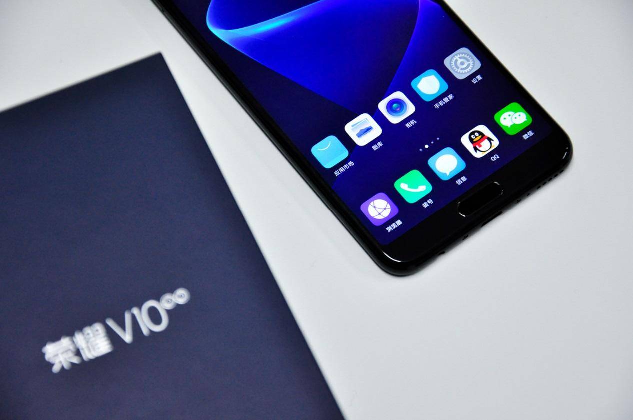 v101(宋plusdmi升级v11与v10的区别?) v101(宋plusdmi升级v11与v10的区别?)