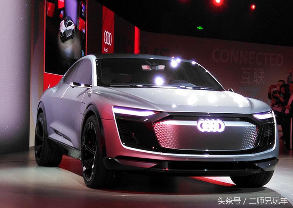a5奥迪怎么样