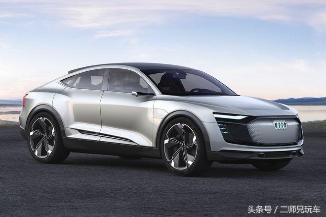 a5奥迪怎么样
