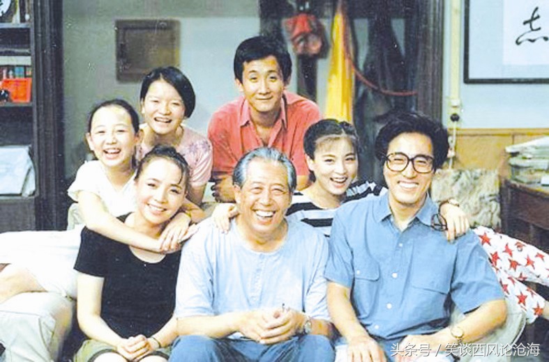 园园的海外生活，圆圆洋洋的日常生活
