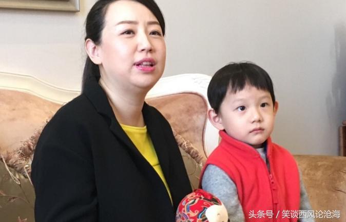 园园的海外生活，圆圆洋洋的日常生活