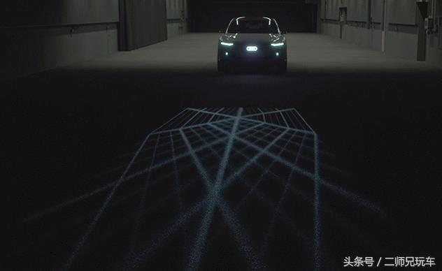 a5奥迪怎么样