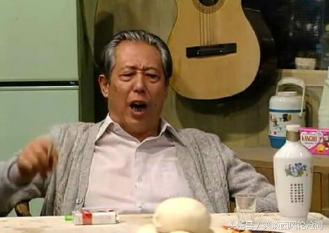 园园的海外生活，圆圆洋洋的日常生活