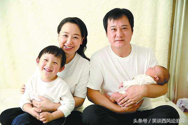 园园的海外生活，圆圆洋洋的日常生活