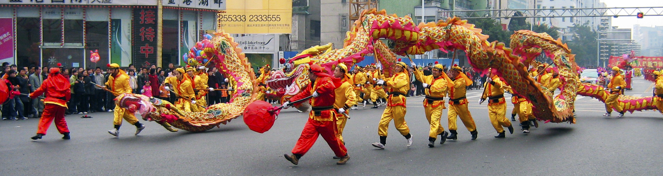 庆祝建党100周年内容？：党的图片
