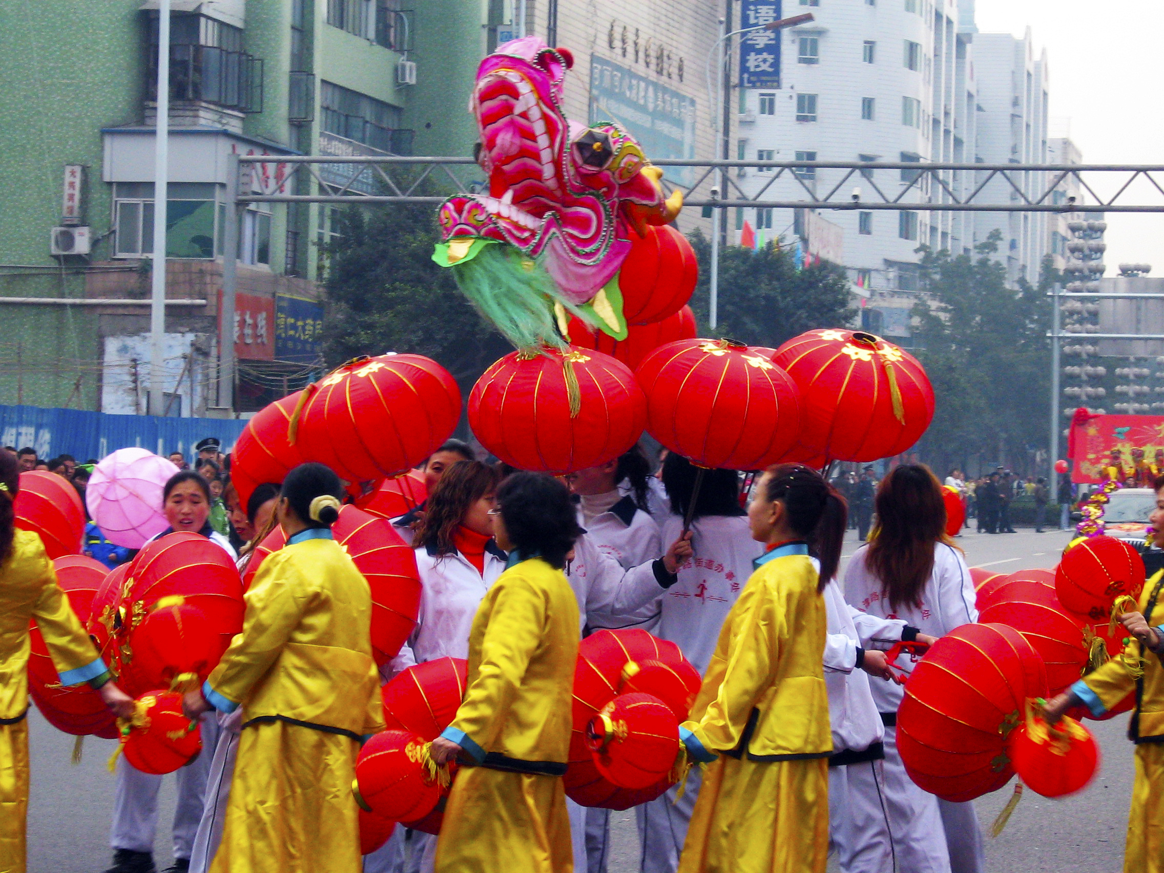 庆祝建党100周年内容？：党的图片