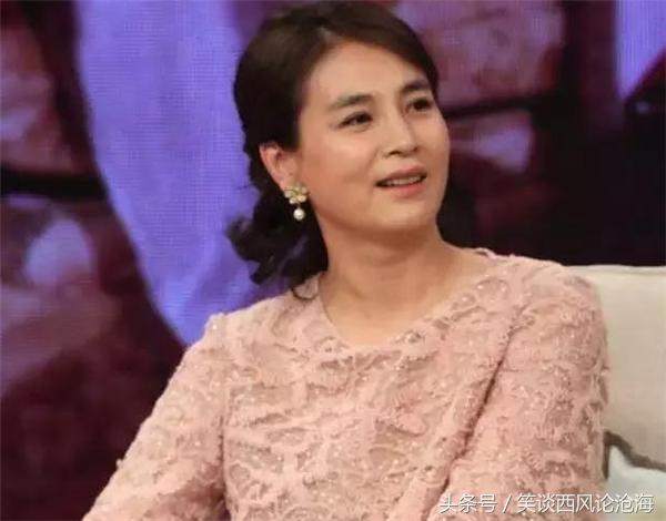 园园的海外生活，圆圆洋洋的日常生活