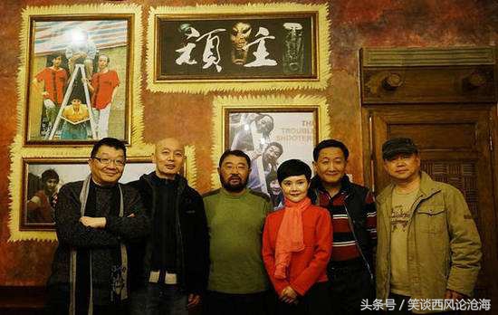 园园的海外生活，圆圆洋洋的日常生活