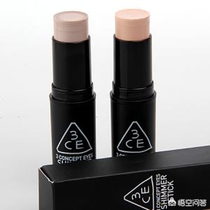 韩剧化妆技巧视频

