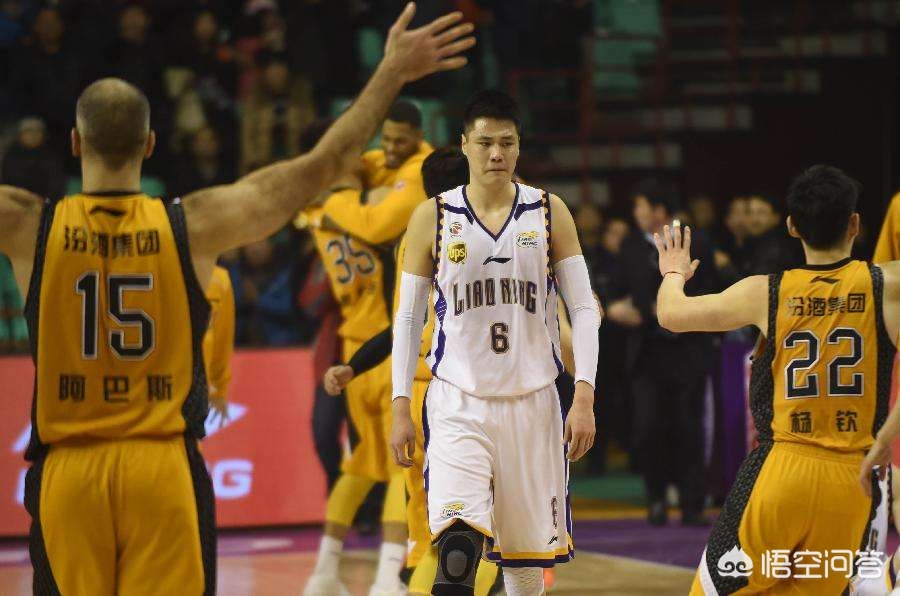 谁能提供一下CBA所有球队六犯离场的歌曲吗？