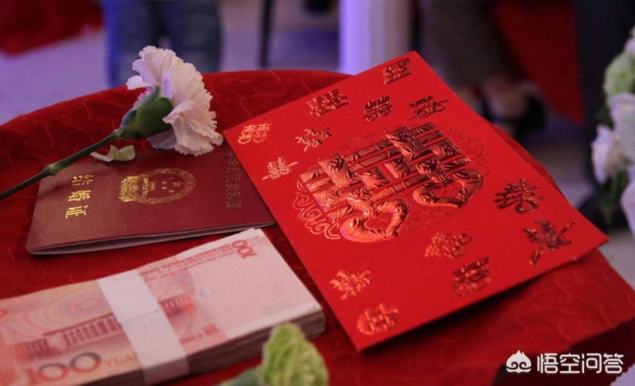 杭州婚庆床上用品排名第一，杭州婚庆床上用品排名第一的地方