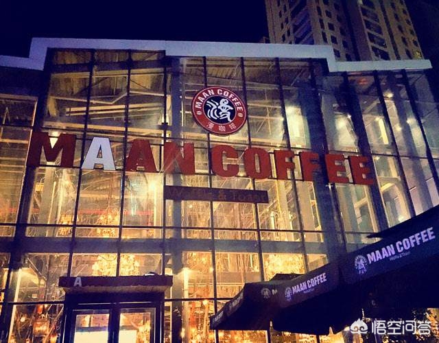 无锡市最美咖啡馆在哪里