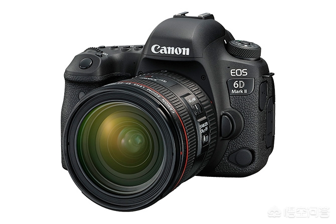 佳能7d2(佳能7d2值得买吗?) 佳能7d2(佳能7d2值得买吗?)