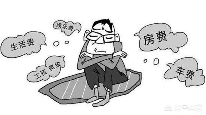 桂林四大贵族学校？