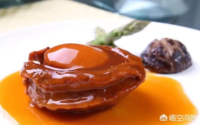 广州市有什么特色食品