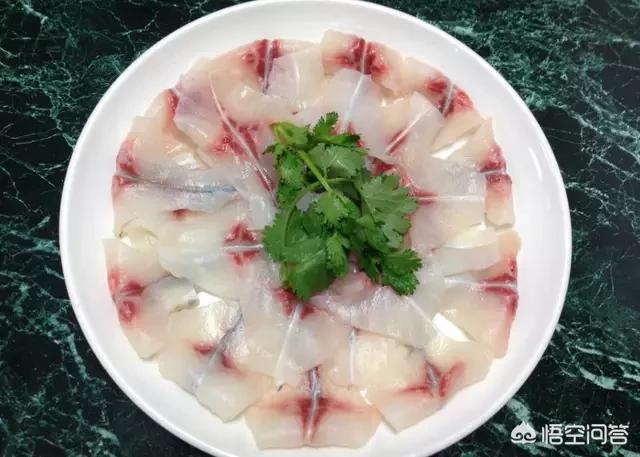 广州市有什么特色食品