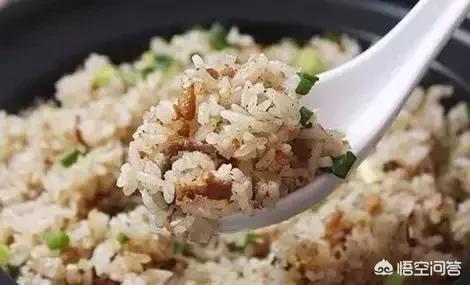广州市有什么特色食品