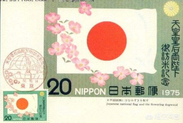 [美国施压日本]美国和日本是什么关系，它们之间存在什么矛盾？