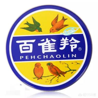 补水美妆品类好物有哪些
