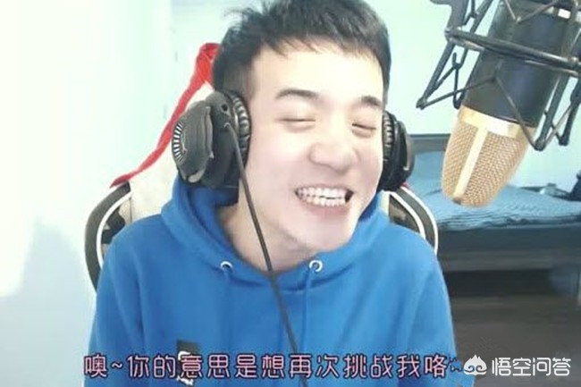 陈同学汽车报价,00陈同学