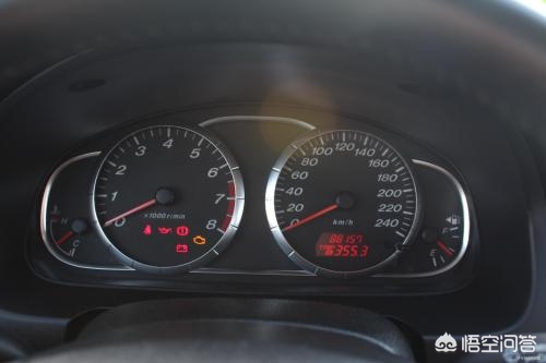 重庆二手汽车