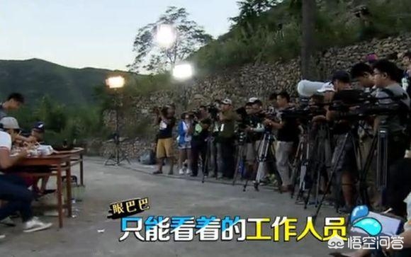 贾静雯为咘咘庆生咘咘几岁了？：贾静雯晒咘咘庆生照
