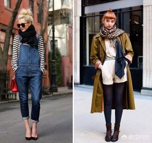 披肩围巾的最佳尺寸?:披肩围巾 披肩围巾的最佳尺寸?:披肩围巾