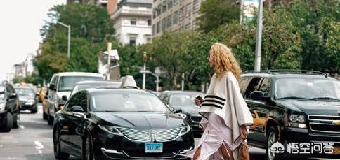 披肩围巾的最佳尺寸？：披肩围巾