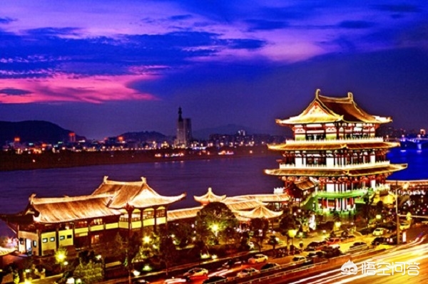 长沙和郑州哪个城市的物价高? 长沙和郑州哪个城市的物价高?