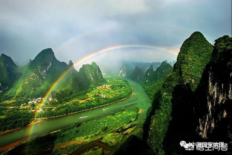 你是桂林市哪里的 你是桂林市哪里的