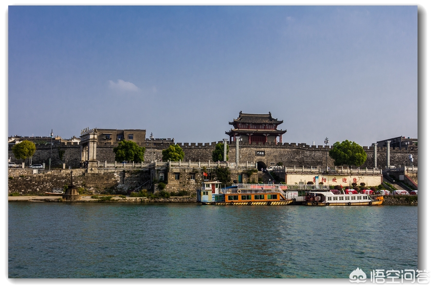 海外生活的中国元素，海外生活的中国元素有哪些