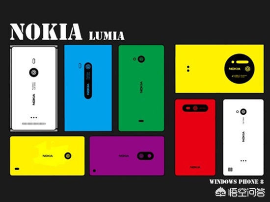 [lumia920]lumia920和640哪个好？
