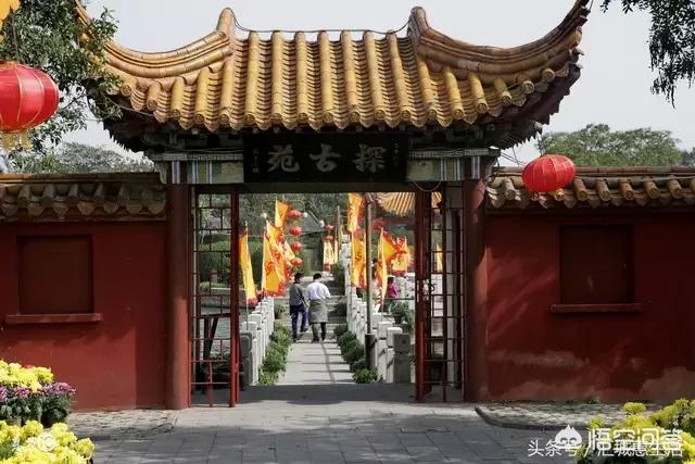 海外生活的中国元素，海外生活的中国元素有哪些