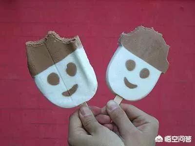 摩奇饮料是哪个国家的?:摩奇 摩奇饮料是哪个国家的?:摩奇