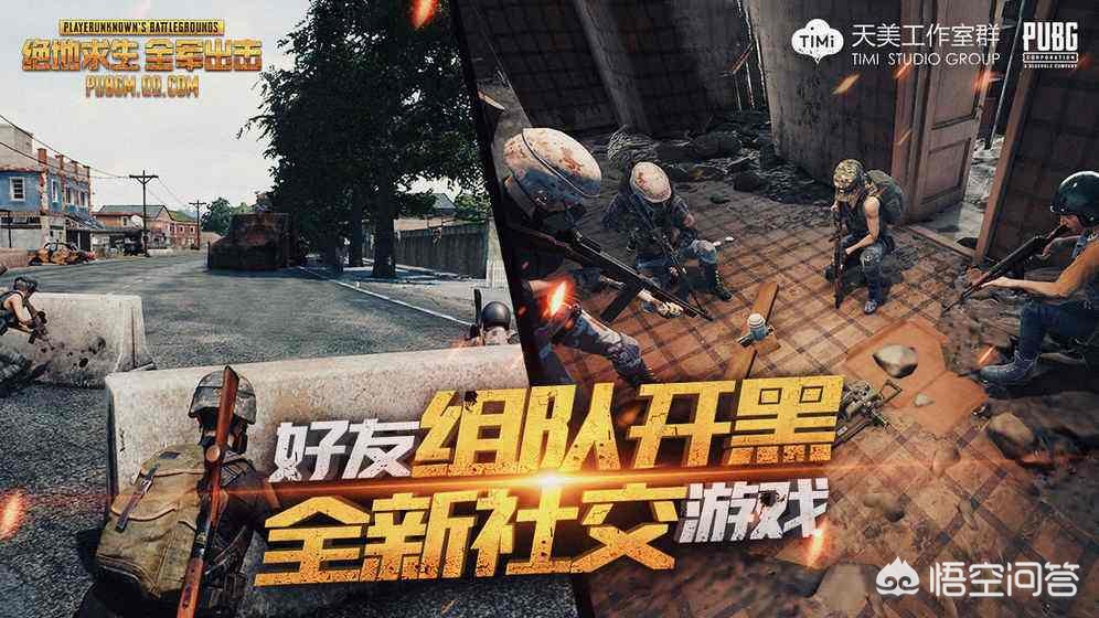 12315怎么投诉天美? 12315怎么投诉天美?