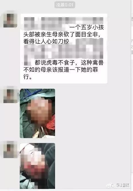 新澳门精准免费大全和云南强降雨5人遇难与云南强降雨已造成14人死亡2人失踪