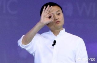 曝阿里将发重磅业务