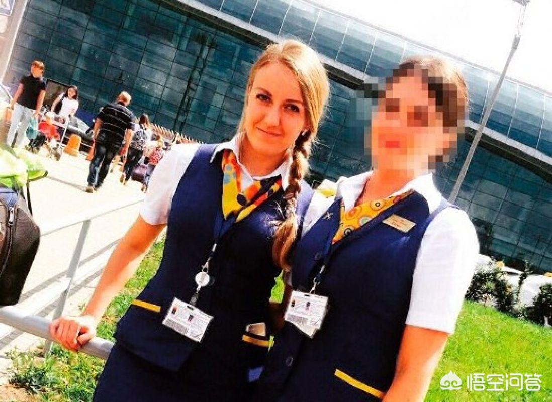 ​俄“末日飞机”等22架特种飞机集体升空，这是怎么了？：俄客机坠毁无人生还