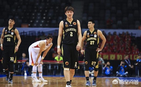 CBA山东队今年赛季季后赛能和深圳队相遇吗？