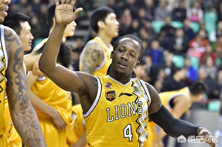 CBA山东队今年赛季季后赛能和深圳队相遇吗？