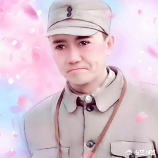 怎么搭建网站域名引擎网址